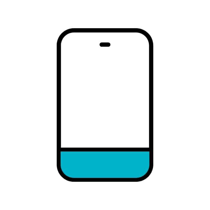 Mobile Phones & Accessories