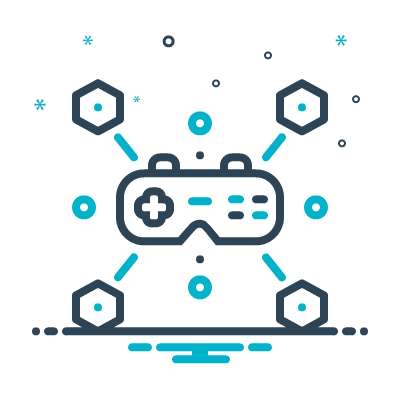 Gaming Media