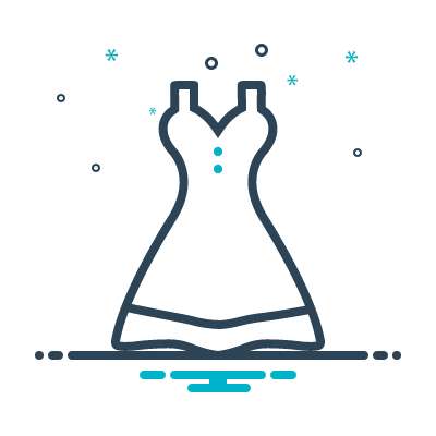 Women's Clothing