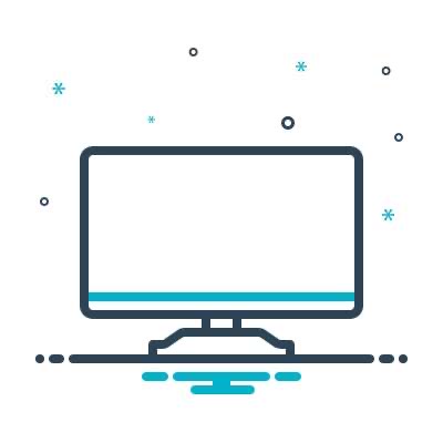 Monitors