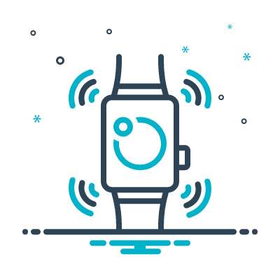Wearables