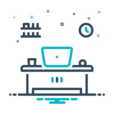 Home Office Furniture