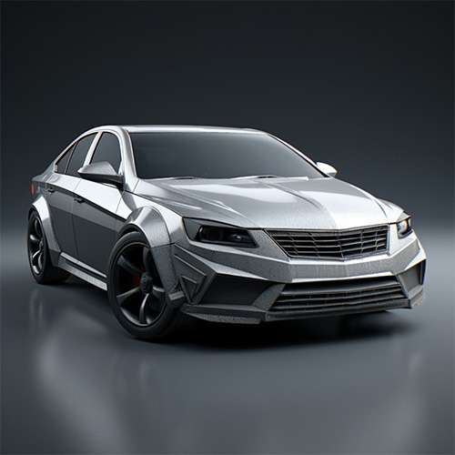 Cars